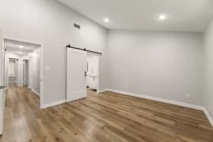 710 Country Pl Dr, Houston, TX 77079 - Photo 4