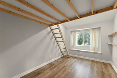 710 Country Place Drive #G, Houston, TX 77079 - Photo 18