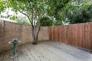 710 Country Pl Dr, Houston, TX 77079 - Photo 24