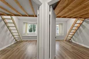 710 Country Pl Dr, Houston, TX 77079 - Photo 20