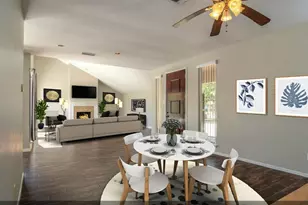 11423 Wickersham Ln, Houston, TX 77077 - Photo 4