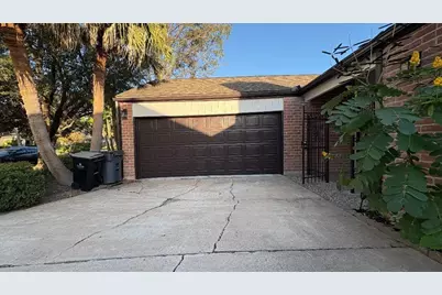 11423 Wickersham Lane, Houston, TX 77077 - Photo 2