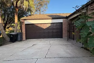11423 Wickersham Ln, Houston, TX 77077 - Photo 2