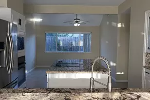 11423 Wickersham Ln, Houston, TX 77077 - Photo 8