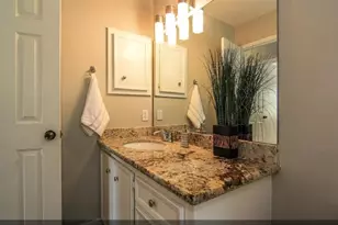 11423 Wickersham Ln, Houston, TX 77077 - Photo 20