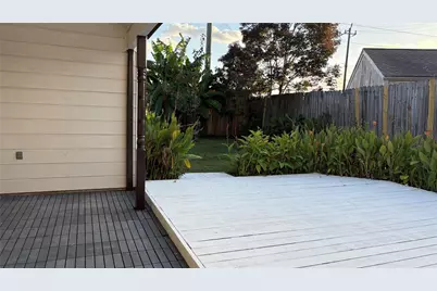 11423 Wickersham Lane, Houston, TX 77077 - Photo 38