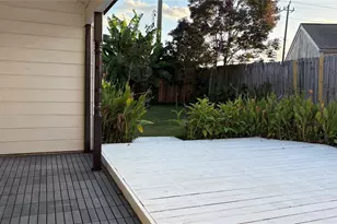 11423 Wickersham Ln, Houston, TX 77077 - Photo 38