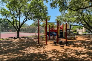 11423 Wickersham Ln, Houston, TX 77077 - Photo 34