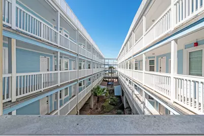 10811 San Luis Pass Road #2217, Galveston, TX 77554 - Photo 24