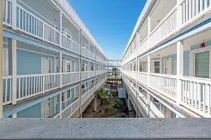 10811 San Luis Pass Rd, Galveston, TX 77554 - Photo 24