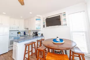 10811 San Luis Pass Rd, Galveston, TX 77554 - Photo 22
