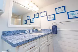 10811 San Luis Pass Rd, Galveston, TX 77554 - Photo 6