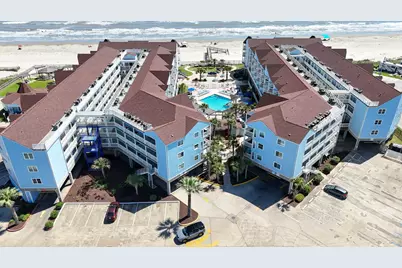10811 San Luis Pass Road #2217, Galveston, TX 77554 - Photo 36