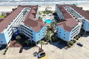 10811 San Luis Pass Rd, Galveston, TX 77554 - Photo 36