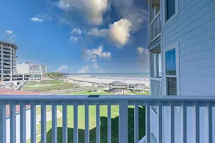 10811 San Luis Pass Rd, Galveston, TX 77554 - Photo 1