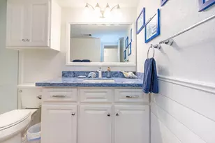 10811 San Luis Pass Rd, Galveston, TX 77554 - Photo 4