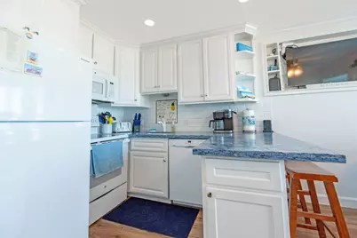 10811 San Luis Pass Road #2217, Galveston, TX 77554 - Photo 12