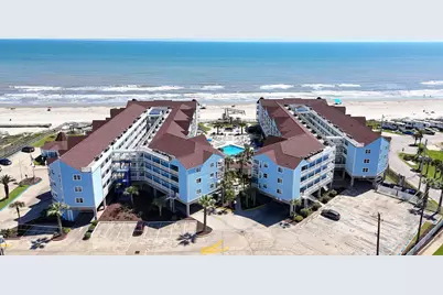 10811 San Luis Pass Road #2217, Galveston, TX 77554 - Photo 26