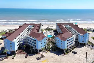 10811 San Luis Pass Rd, Galveston, TX 77554 - Photo 26