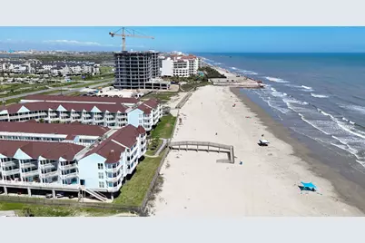 10811 San Luis Pass Road #2217, Galveston, TX 77554 - Photo 34