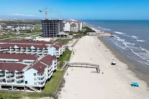 10811 San Luis Pass Rd, Galveston, TX 77554 - Photo 34