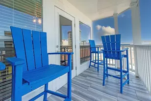 10811 San Luis Pass Rd, Galveston, TX 77554 - Photo 18
