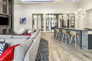 7100 Uvalde Rd, Houston, TX 77049 - Photo 8