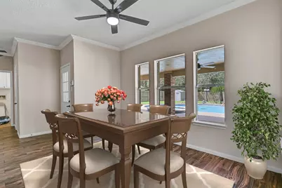 306 Melodywood Drive, Friendswood, TX 77546 - Photo 14