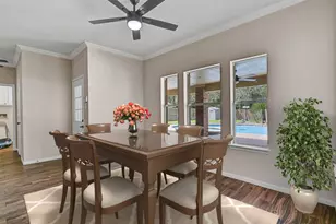 306 Melodywood Dr, Friendswood, TX 77546 - Photo 14