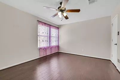 306 Melodywood Drive, Friendswood, TX 77546 - Photo 26