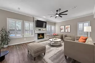 306 Melodywood Dr, Friendswood, TX 77546 - Photo 16