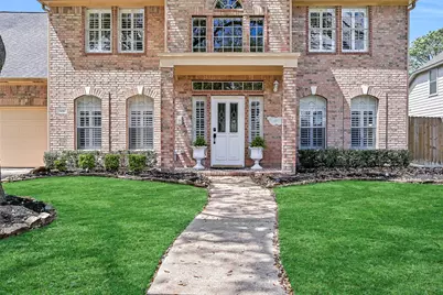 306 Melodywood Drive, Friendswood, TX 77546 - Photo 34