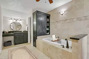 306 Melodywood Dr, Friendswood, TX 77546 - Photo 20