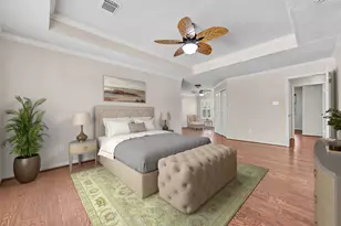 306 Melodywood Dr, Friendswood, TX 77546 - Photo 18