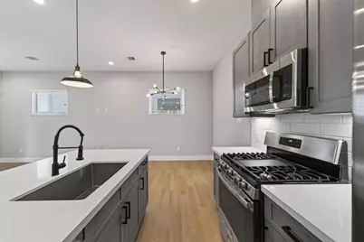 1205 W Tidwell Road, Houston, TX 77091 - Photo 10