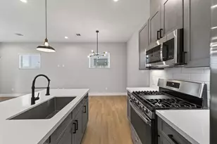 1205 W Tidwell Rd, Houston, TX 77091 - Photo 10