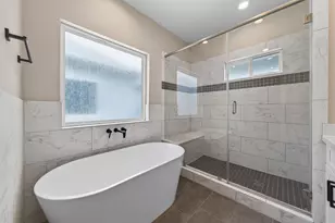 1205 W Tidwell Rd, Houston, TX 77091 - Photo 20