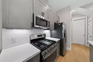 1205 W Tidwell Rd, Houston, TX 77091 - Photo 8