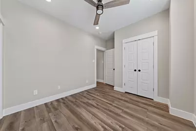 1205 W Tidwell Road, Houston, TX 77091 - Photo 28
