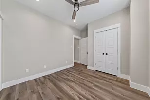 1205 W Tidwell Rd, Houston, TX 77091 - Photo 28