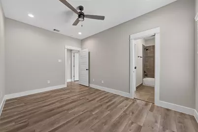 1205 W Tidwell Road, Houston, TX 77091 - Photo 24