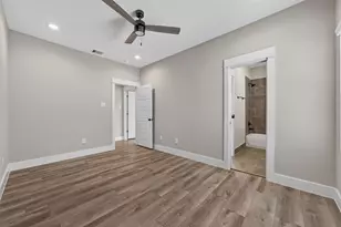 1205 W Tidwell Rd, Houston, TX 77091 - Photo 24