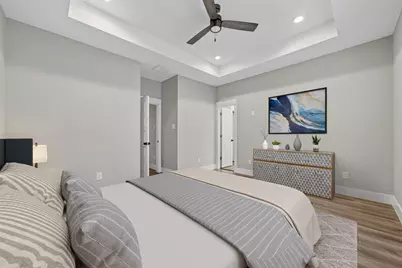 1205 W Tidwell Road, Houston, TX 77091 - Photo 18