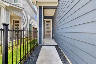 1205 W Tidwell Road, Houston, TX 77091 - Photo 2