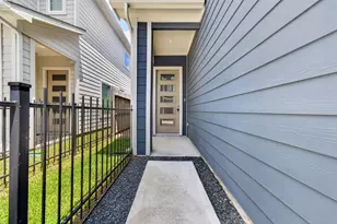1205 W Tidwell Rd, Houston, TX 77091 - Photo 2