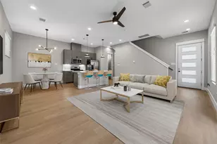 1205 W Tidwell Rd, Houston, TX 77091 - Photo 6