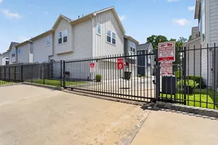 1205 W Tidwell Rd, Houston, TX 77091 - Photo 36