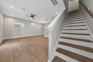 1205 W Tidwell Rd, Houston, TX 77091 - Photo 16