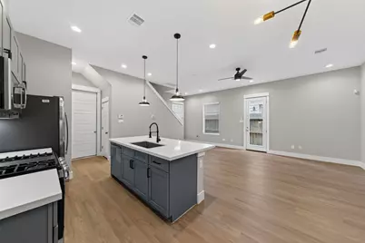 1205 W Tidwell Road, Houston, TX 77091 - Photo 14