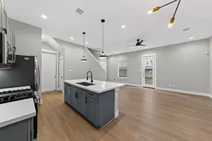 1205 W Tidwell Rd, Houston, TX 77091 - Photo 14